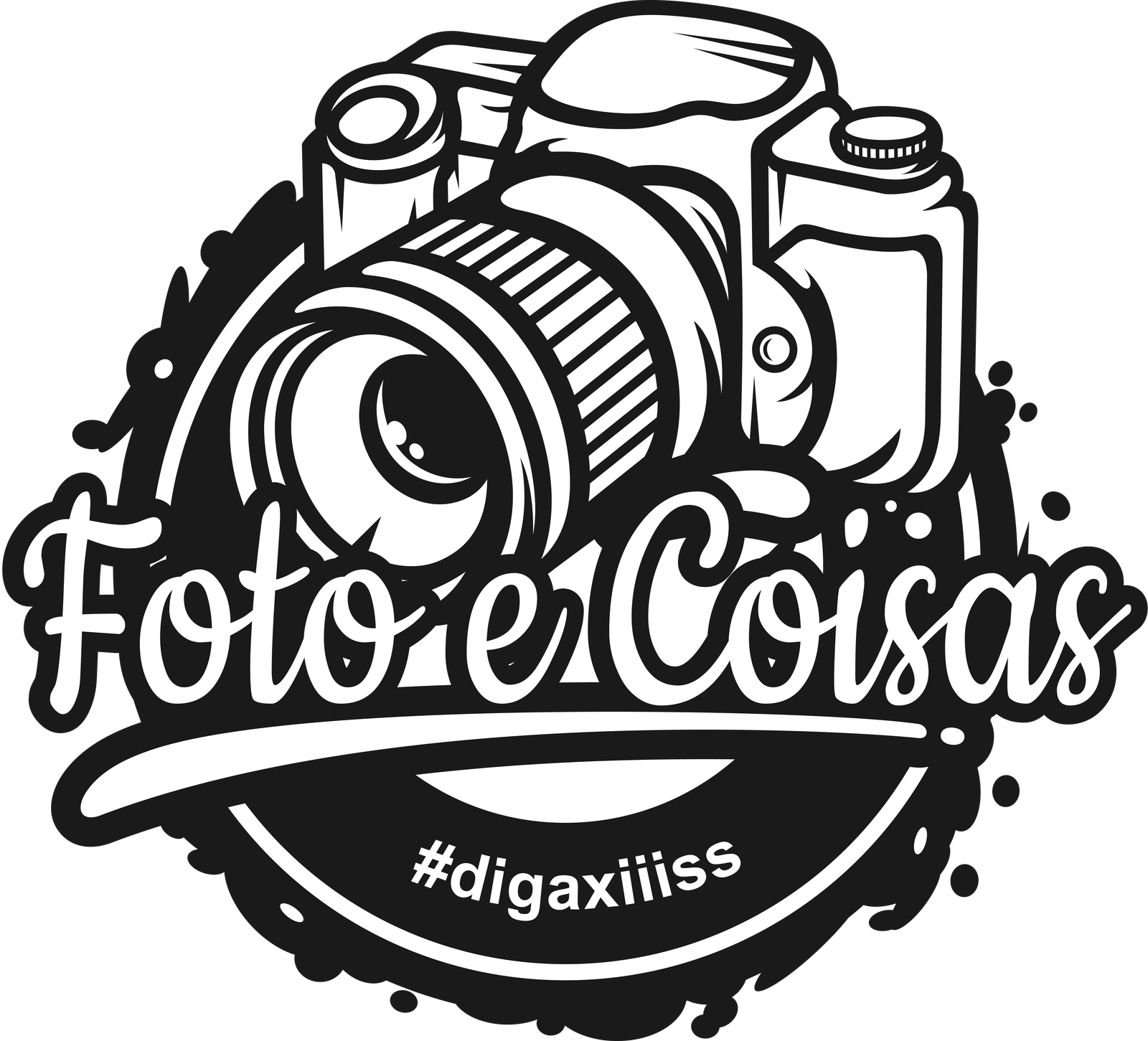 Foto e Coisas