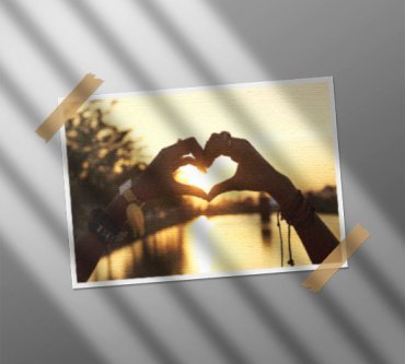 Mockup by S. M. SAMIUL AHSAN