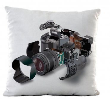 almofada-antialergica-camera-desmontada-D_NQ_NP_637415-MLB25584799165_052017-F.jpg