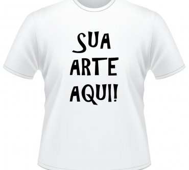 camiseta-personalizada-foto-frase-arte-bordado