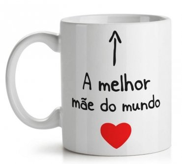 caneca-dia-das-maes-melhor-mae-do-mundo-e15df71a