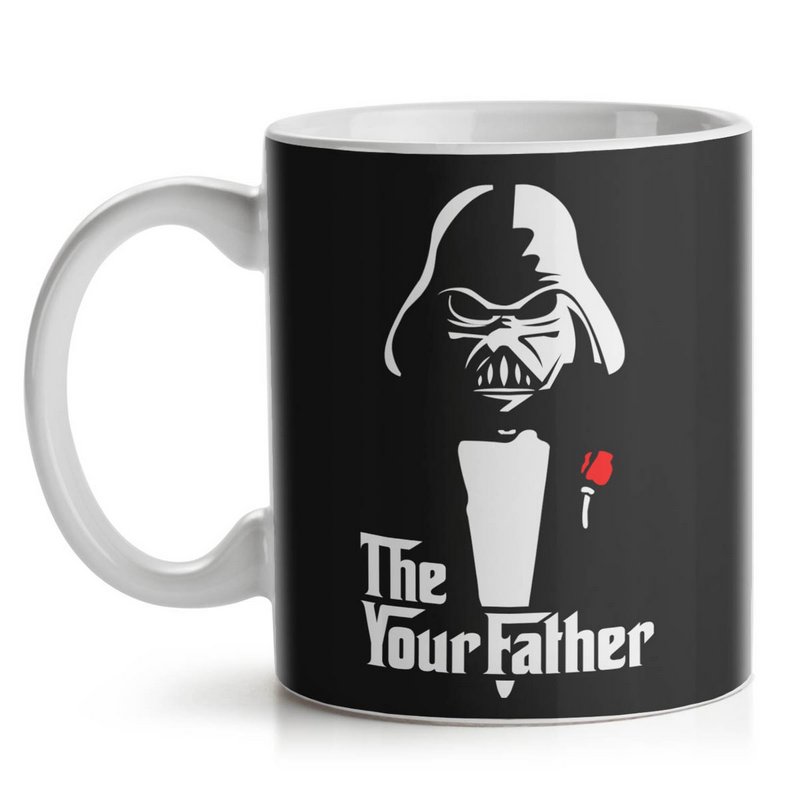 the-your-father