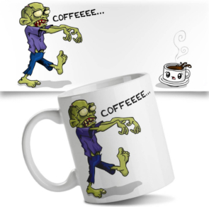caneca-zombie-wants-coffee-8b991b51