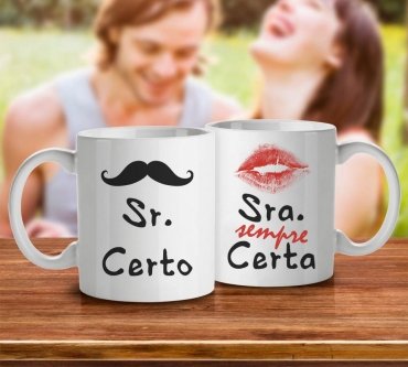 canecas-casados-sr-sra