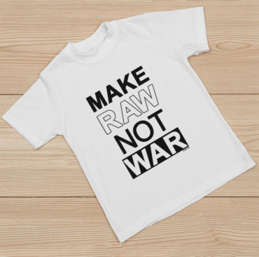 make_raw_not_war-branco